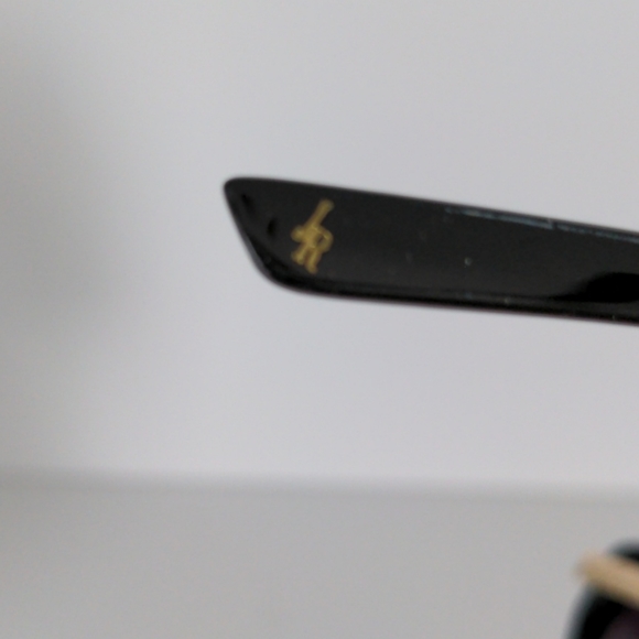 JR Sunglasses - Picture 6 of 6